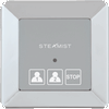 Steamist Total Sense Digital Control Model TSX-220