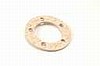 Steamaster HPJ-2S Gasket - for Htg Element
