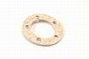 Steamaster HPJ-2S Gasket - for Htg Element