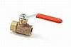 Steamaster HPJ-2S Fill / Drain Valve