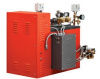 Steamaster / Steamist HC-18 208v, 240v, 480v, 1 or 3 Phase (click here)