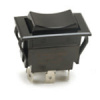 Steamaster HPJ-2S On / Off rocker Switch